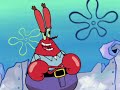 SpongeBob Music Keel Row