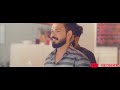 Kathi Mela Kathi Tamil Album Song Beautiful Girl Om Muruga Creation