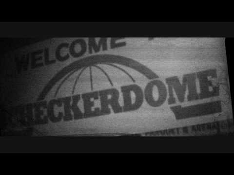 KSHE 95 Real Rock Museum : Hall Of Fame - ZZ Top