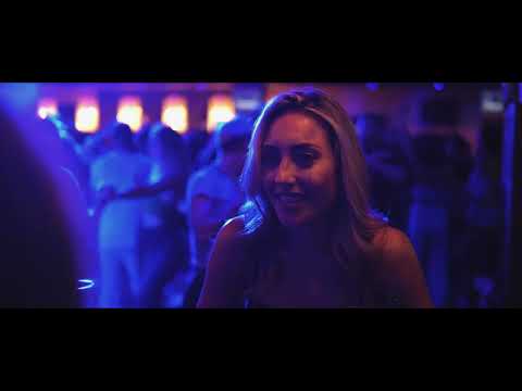 EL SUSO - Y SE RONEA [Videoclip Oficial]