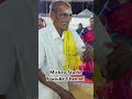 வட்ட கும்மி ஆட்டத்த பாருங்க கும்மி ஆ�