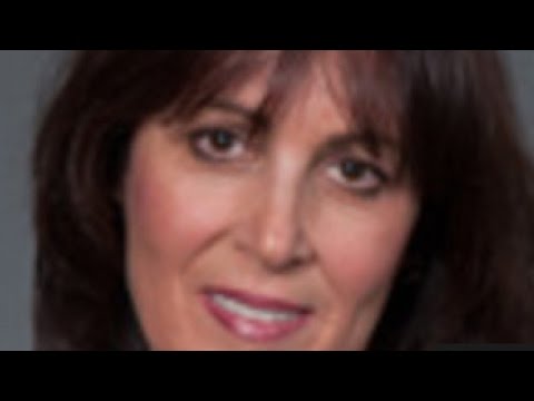 Pediatrician Stabbing Death Is NYC Suburb's First Homicide In Decades - Newsy