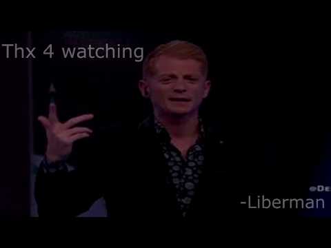 [DM] How to make a HDM map? | by Pablow