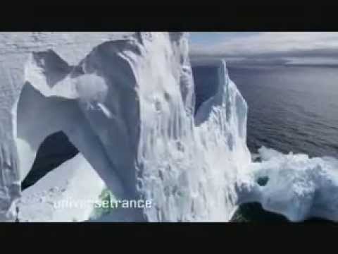 Fabio XB   Micky VI Make This Your Day(Gareth Emery Remix) - Made Of Peace Trance