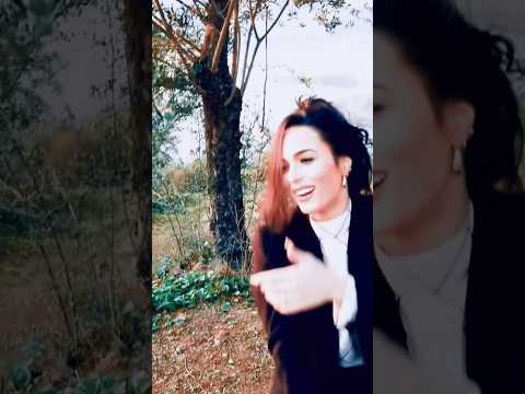 Divane Aşık Gibi ft. Las Rodes (Amara y Coral) #flamenco #berkgürman #lasrodes #divaneaşıkgibi #amor