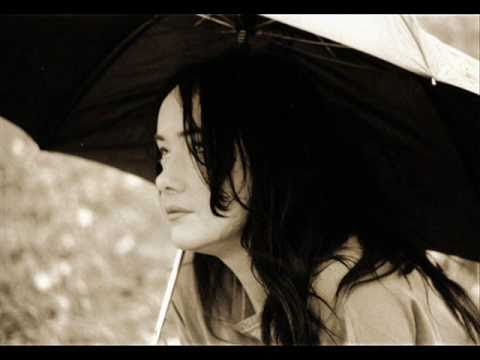 Closterkeller - Roszpunka