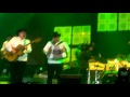 Corrido Gerardo Gonzalez - Pesado