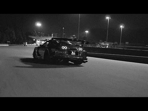 [FREE FOR PROFIT] NIGHT LOVELL TYPE BEAT - "LUCIFER"  | Dark Hard Trap Free For Profit Beats