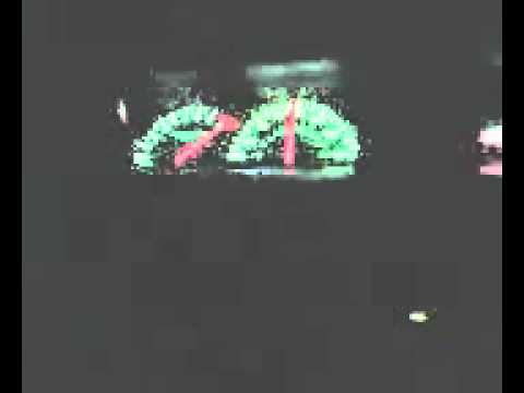 H22a Prelude XTD stage 3 clutch