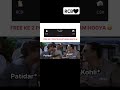 RCB V S CSK Rajpal Yadav Akshay Kumar Full Comedy Scene Ipl Rcb Kohli Glory Millionaire
