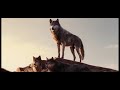 The Jungle Book In Telugu Part 1 Telugu Movies