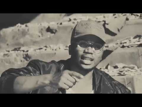 The Assembly ft. Ginger Trill - BANG! BANG!