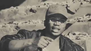 Download lagu The Assembly ft. Ginger Trill - BANG! BANG! mp3