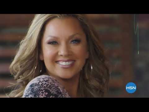 HSN | Home For The Holidays 07.09.2019 - 08 PM