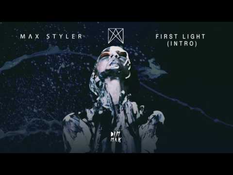 Video thumbnail for First Light (Intro)