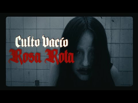 Rosa Rota