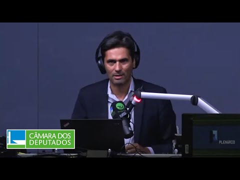 Plenário - Resumo do Dia - Veja como Foi - 12/08/24