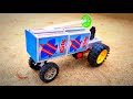 How To Make A Toy Car At Home How To Make Matchbox Toy Car Matchbox Car Paper Car Cardboard Car