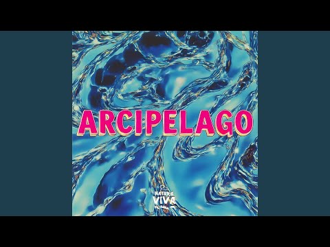 Tutorial para Callar a los Actores