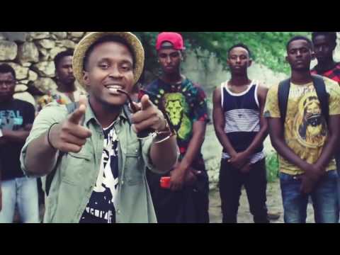 August Silva - Fudido (Vídeo Oficial)