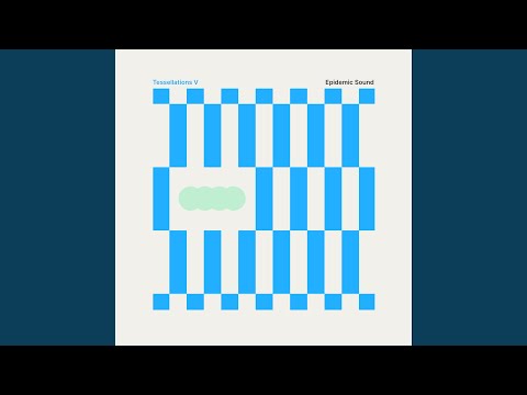 Strange Beast from the North (Instrumental Version)