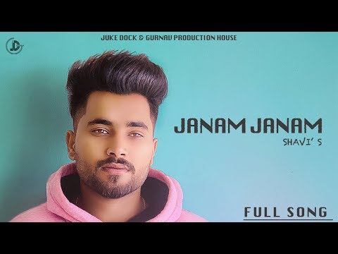 Janam Janam — watch video