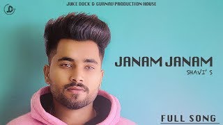 Janam Janam thumbnail