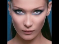 Видео Diorshow Pump 'N' Volume - Dior | Malva-Parfume.Ua ✿