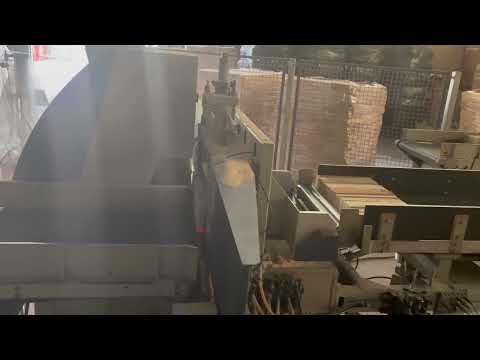 grecon ultra tt P251204392