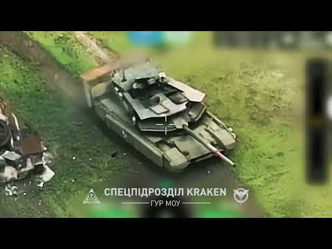 Youtube video image