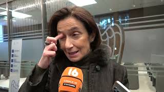 dmo-situs-vigorito-rilancia-la-sfida-del-turismo-nel-sannio
