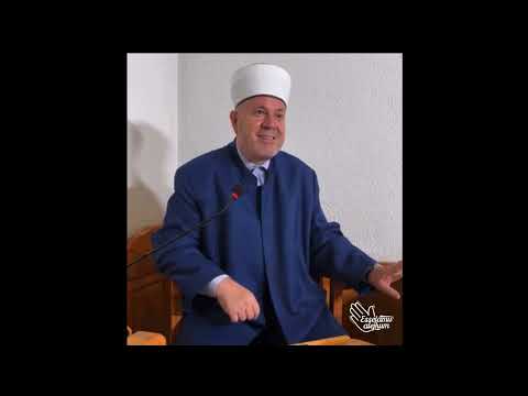 Kako do istinskog uspjeha? - mr. Aljo Cikotić