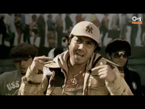 Marge Sohniye - Something Something | Mika Singh | Best of Mika Singh | Punjabi Hits