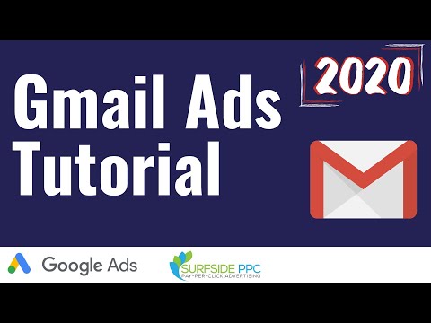 Free Google Display Ads Course 2023 Step By Step Guide to Google Display Network Advertising