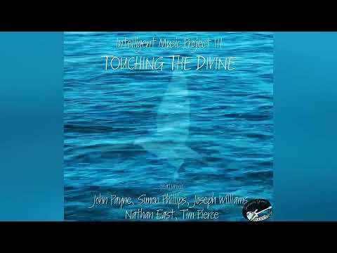 Intelligent Music Project III - Mind Projection (Feat. John Payne)