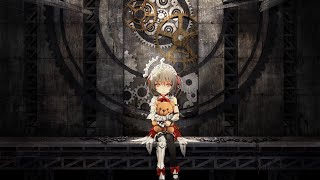 After the Rain - Anti-Clockwise [True Ending] | 95.73% +Score v2