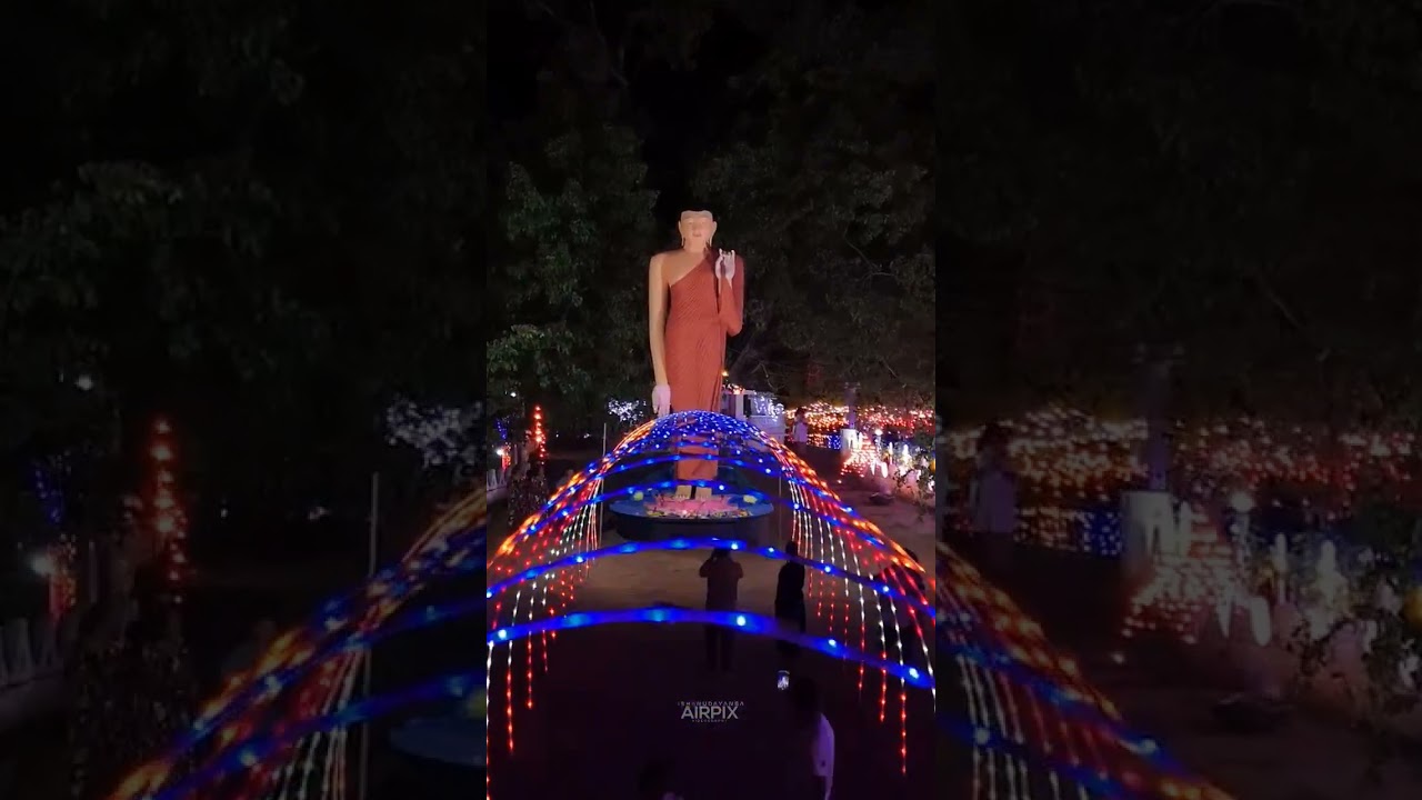 YouTube Short thumbnail