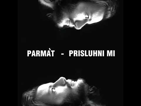 ECTC #19 - Parmàt - Prisluhni mi