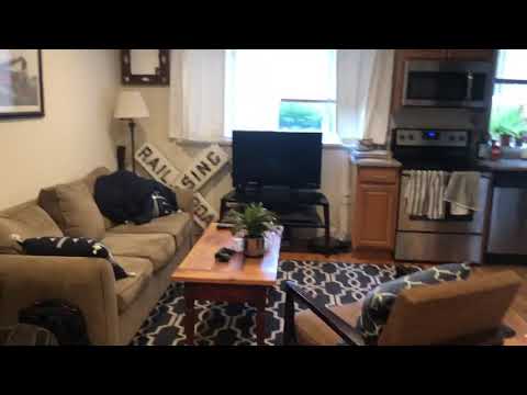 3025 Monument Avenue - Video 2 of 2