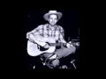 Firewater - Johnny Bond