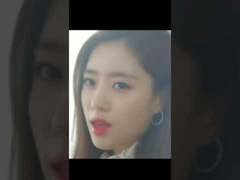 unforgettable song🥺 #tara #kpop #shorts #jiyeon #eunjung #qri #hyomin