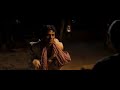 YE FAGUNIYA HUM TUMSE ITNA PYAR KRTE HE KI KYA BTAYE KITNA DIALOGUE IN HINDI WHATSAPP STATUS