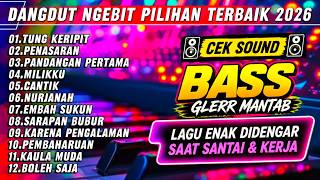 Download lagu DANGDUT FULL ALBUM PALING ENAK – BOLEH SAJA | ORGEN TUNGGAL DENGAN MUSIK DANGDUT LAWAS TERPOPULER mp3