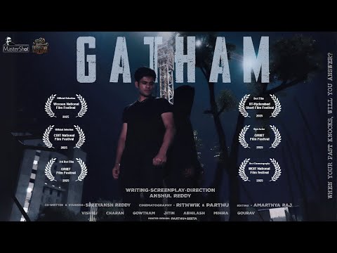 Gatham