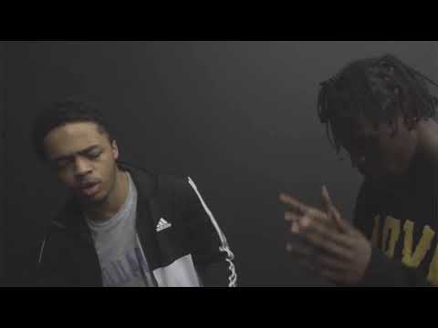 Loski - Ugly Faces (No Swift)