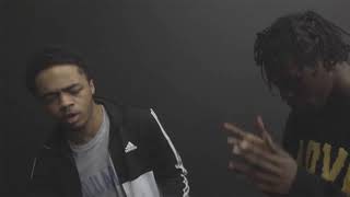 Loski - Ugly Faces (No Swift)