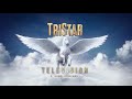 Pali Eyes Productions Smoke House TriStar Television Showtime 2019