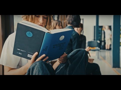 hqdefault