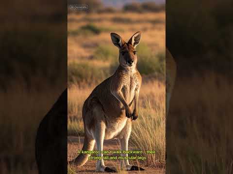 5 Animals With Insane Survival Powers! #AnimalFacts #WildlifeWonder #MimicOctopus #SmartAnimals