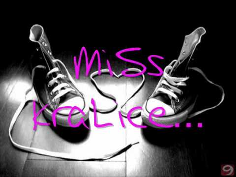 MKONuR & ziFir-Mc Ft Miss KraLiçe - Aşkıma neFreT [2010]